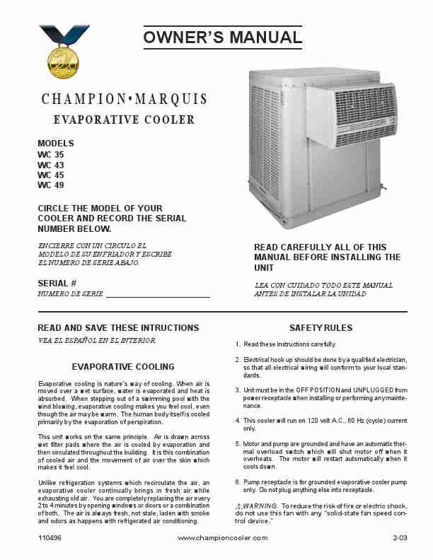 Champion Swamp Cooler Manual-page_pdf